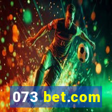 073 bet.com